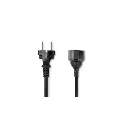 NEDIS CEGL10200BK20