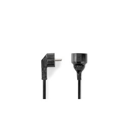 NEDIS CEGL10230BK50