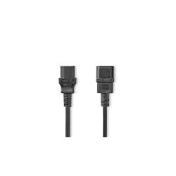 NEDIS CEGL10500BK20