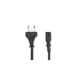 NEDIS CEGL11042BK20