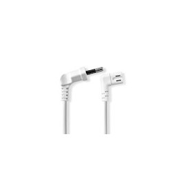 NEDIS CEGL11055WT30