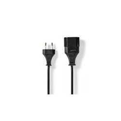 NEDIS CEGL11085BK20