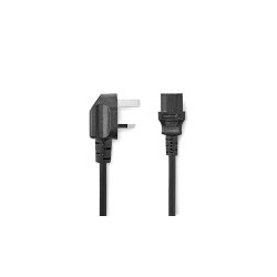 NEDIS CEGL11100BK20