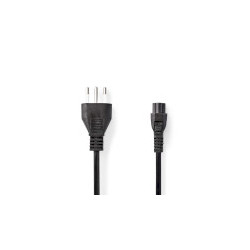 NEDIS CEGL11320BK20