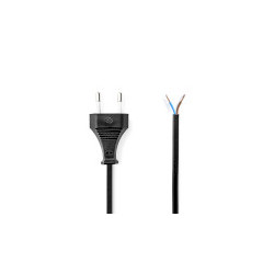 NEDIS CEGL11700BK30