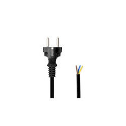 NEDIS CEGL11918BK
