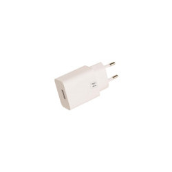 NEDIS CEGL11930WT