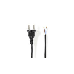 NEDIS CEGL11940BK70