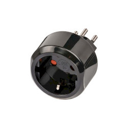 NEDIS CH-018BL