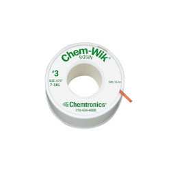 NEDIS CHEM-WIK L2
