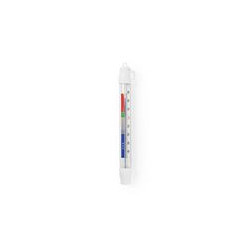 NEDIS CHFI115CA