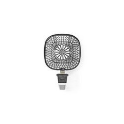 NEDIS CHFI116CA25