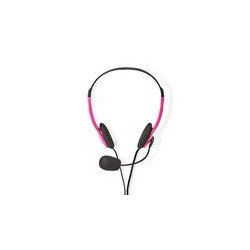 NEDIS CHST100PK