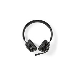 NEDIS CHSTB310BK