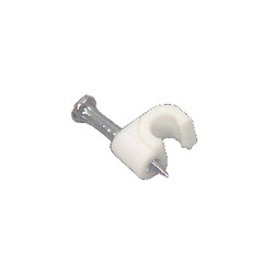 NEDIS CLPRW-5