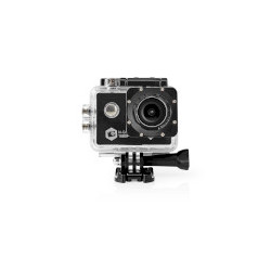NEDIS CLTP100BK