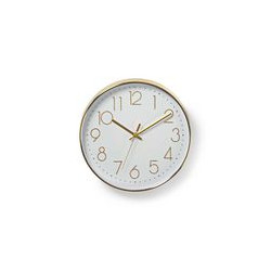 NEDIS CLWA003PH40