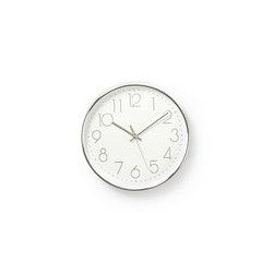 NEDIS CLWA015PC30GD