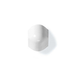 NEDIS CMDT3301WT