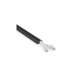 NEDIS CMDT3312BK1500