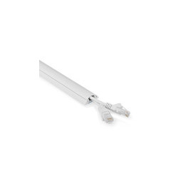NEDIS CMDT3312WT500