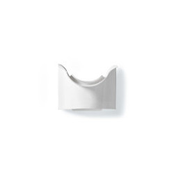 NEDIS CMDT4510WT