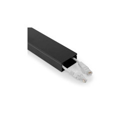 NEDIS CMDT5025BK110