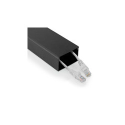 NEDIS CMDT6040BK110