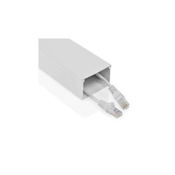 NEDIS CMDT6040WT110