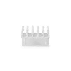 NEDIS CMGC21052WT