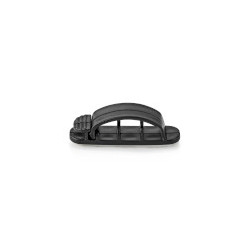 NEDIS CMGC22033BK