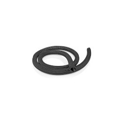 NEDIS CMSL0030BK200