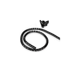 NEDIS CMSW1316BK200