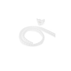 NEDIS CMSW1922WT200