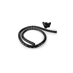NEDIS CMSW2328BK200