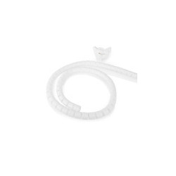 NEDIS CMSW2328WT200