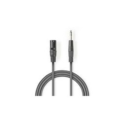 NEDIS COTH15100GY15