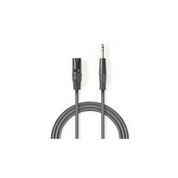 NEDIS COTH15100GY30