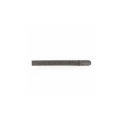 NEDIS COTP00900GY025