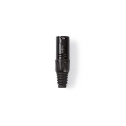 NEDIS COTP15900BK