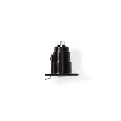 NEDIS COTP15911BK