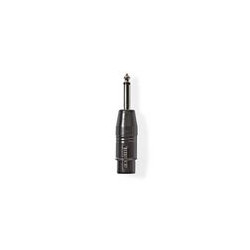 NEDIS COTP15940BK