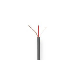 NEDIS COTR15011GY100