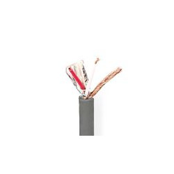 NEDIS COTR15021GY100