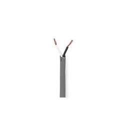 NEDIS COTR15030GY100