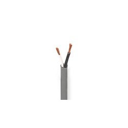 NEDIS COTR15031GY100