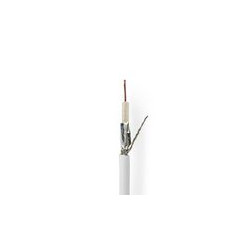 NEDIS CSBG4015WT250