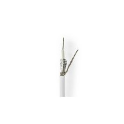 NEDIS CSBG4025WT250