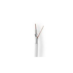 NEDIS CSBG4050WT250