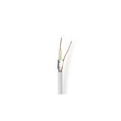 NEDIS CSBR4020WT1000